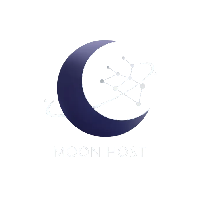 Loading Logo