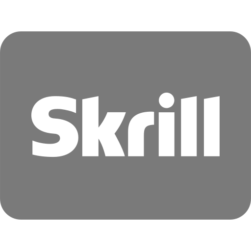 Skrill